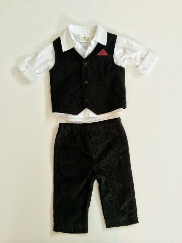 baby boy clothes ebay australia
